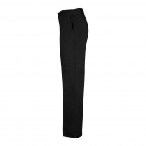 Alexandra Men's Workwear Essential Trousers