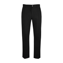 Alexandra Men's Workwear Essential Trousers