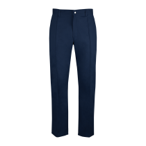 Alexandra Men's Workwear Essential Trousers