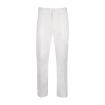 Alexandra Men's Workwear Essential Trousers
