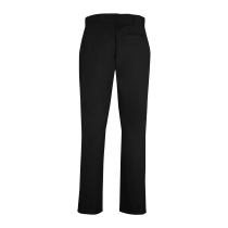 Alexandra Men's Workwear Essential Trousers