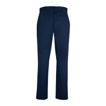 Alexandra Men's Workwear Essential Trousers