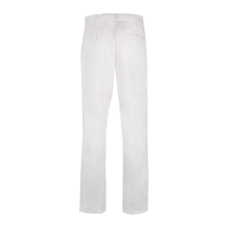 Alexandra Men's Workwear Essential Trousers