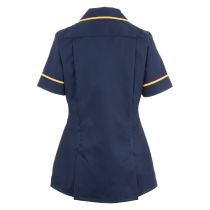 Alexandra Women's Classic Collar Tunic