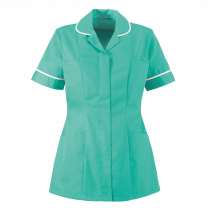 Alexandra Women's Classic Collar Tunic