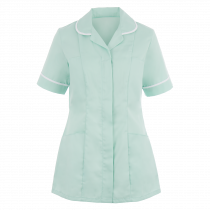 Alexandra Women's Classic Collar Tunic