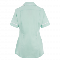 Alexandra Women's Classic Collar Tunic