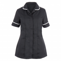 Alexandra Women's Classic Collar Tunic