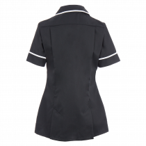 Alexandra Women's Classic Collar Tunic