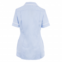 Alexandra Women's Classic Collar Tunic