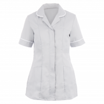 Alexandra Women's Classic Collar Tunic