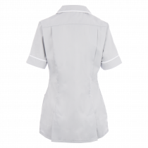 Alexandra Women's Classic Collar Tunic