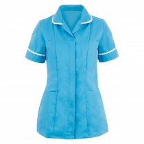 Alexandra Women's Classic Collar Tunic