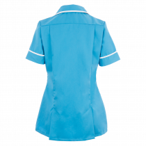 Alexandra Women's Classic Collar Tunic