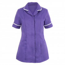 Alexandra Women's Classic Collar Tunic