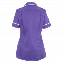 Alexandra Women's Classic Collar Tunic