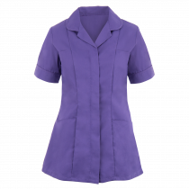 Alexandra Women's Classic Collar Tunic