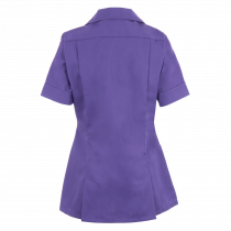 Alexandra Women's Classic Collar Tunic