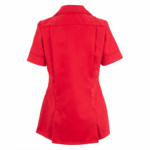 Alexandra Women's Classic Collar Tunic