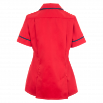 Alexandra Women's Classic Collar Tunic