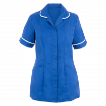 Alexandra Women's Classic Collar Tunic