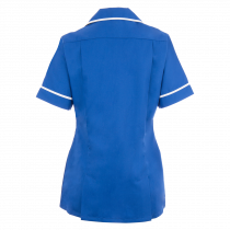 Alexandra Women's Classic Collar Tunic