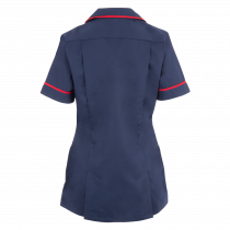 Alexandra Women's Classic Collar Tunic