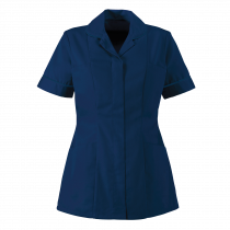 Alexandra Women's Classic Collar Tunic