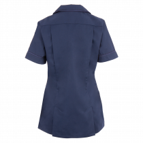 Alexandra Women's Classic Collar Tunic