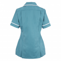 Alexandra Women's Classic Collar Tunic