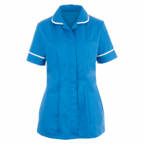 Alexandra Women's Classic Collar Tunic