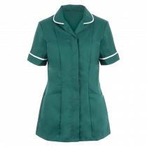 Alexandra Women's Classic Collar Tunic