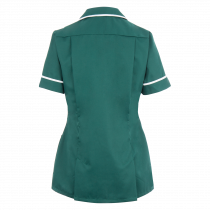 Alexandra Women's Classic Collar Tunic