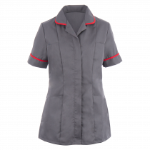 Alexandra Women's Classic Collar Tunic