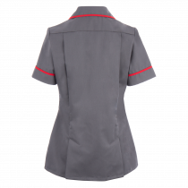 Alexandra Women's Classic Collar Tunic