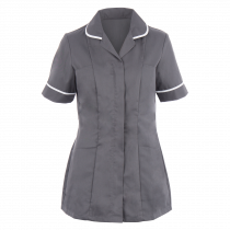 Alexandra Women's Classic Collar Tunic