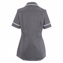 Alexandra Women's Classic Collar Tunic