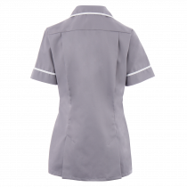 Alexandra Women's Classic Collar Tunic