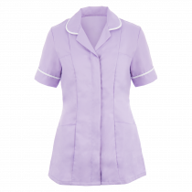 Alexandra Women's Classic Collar Tunic