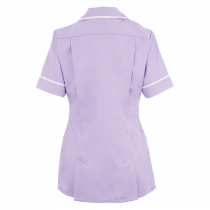 Alexandra Women's Classic Collar Tunic