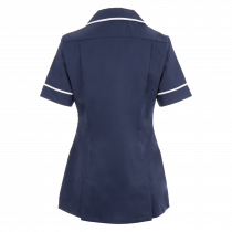 Alexandra Women's Classic Collar Tunic