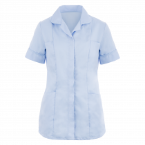 Alexandra Women's Classic Collar Tunic