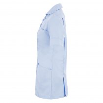 Alexandra Women's Classic Collar Tunic