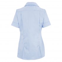 Alexandra Women's Classic Collar Tunic