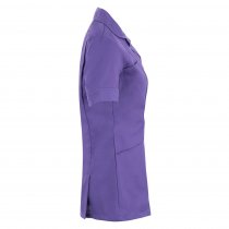 Alexandra Women's Classic Collar Tunic