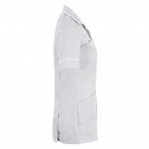 Alexandra Women's Classic Collar Tunic