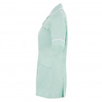 Alexandra Women's Classic Collar Tunic