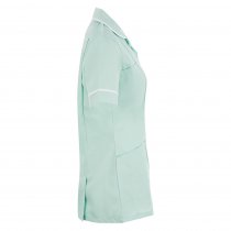 Alexandra Women's Classic Collar Tunic