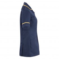 Alexandra Women's Classic Collar Tunic