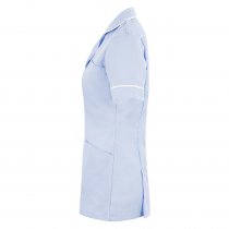 Alexandra Women's Classic Collar Tunic